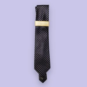 Michael Kors Men’s Tie